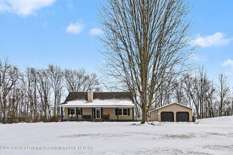 Photo for 16505 Heim Road