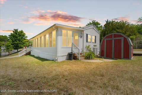 Photo for 10001 E Goodall Road 414