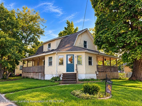 Photo for 1062 Strong Street