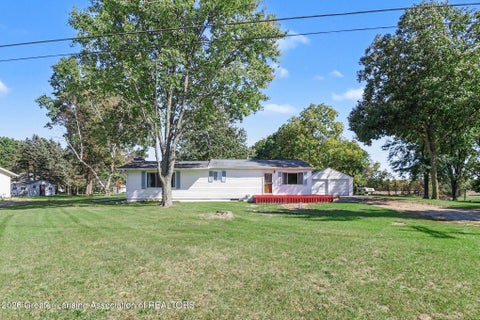 Photo for 8997 Woodbury Road