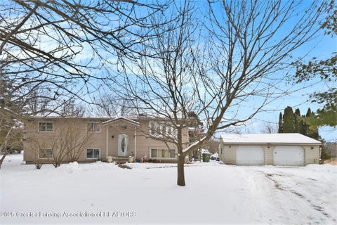 Photo for 18065 Gregory Road