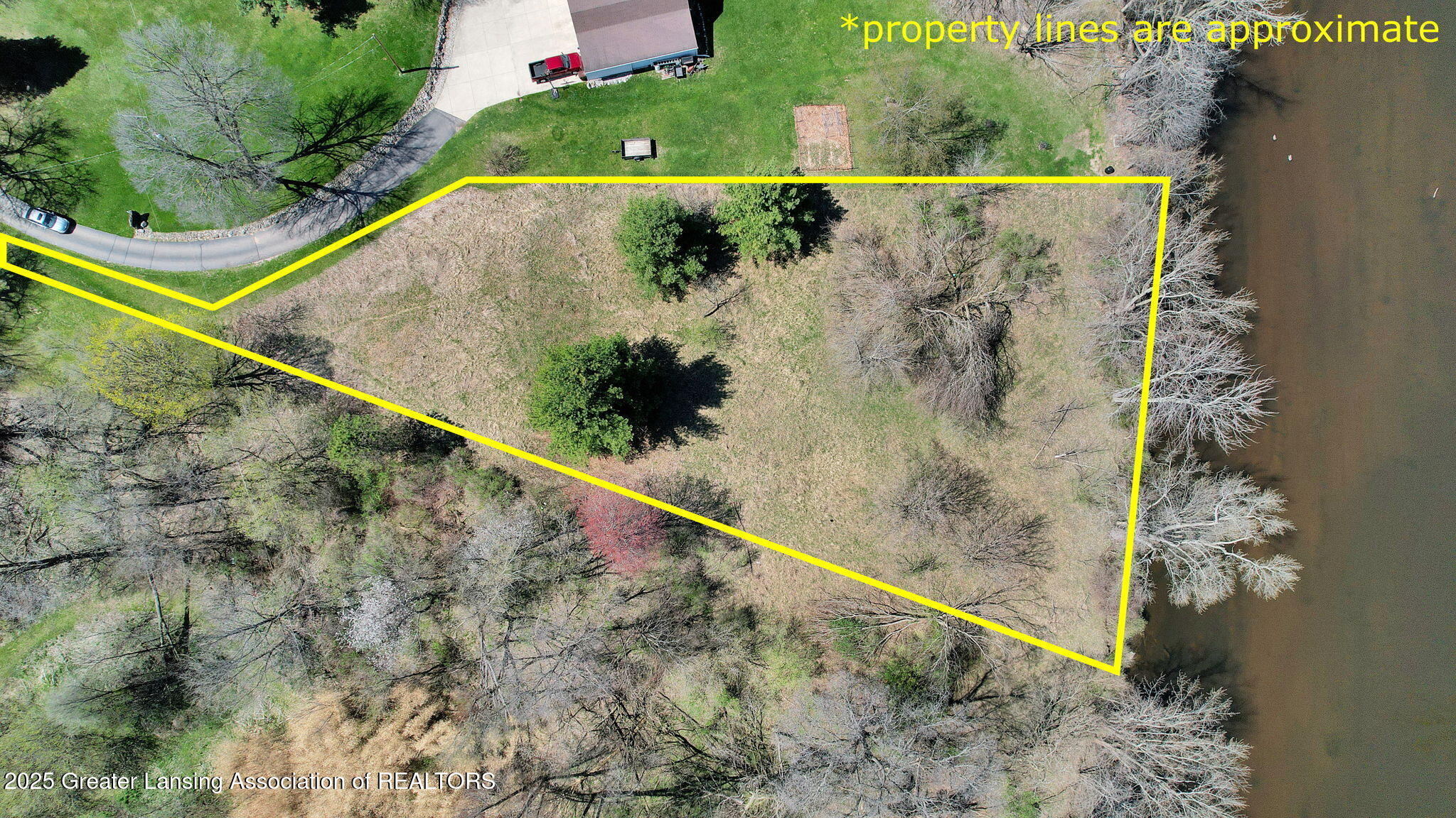 14-web-or-mls-TrestlePropertyLines