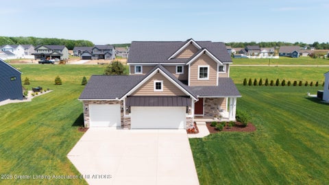 Photo for 2294 W Gallant Fox Way
