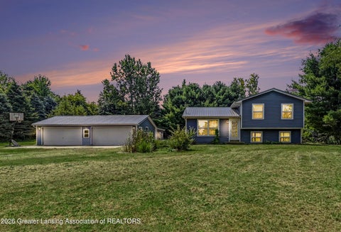 Photo for 11512 Brown Road
