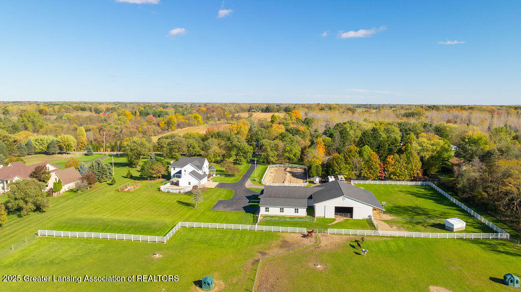 Okemos, Michigan, 48864, United States, 4 Bedrooms Bedrooms, ,5 BathroomsBathrooms,Residential,Active,2052074