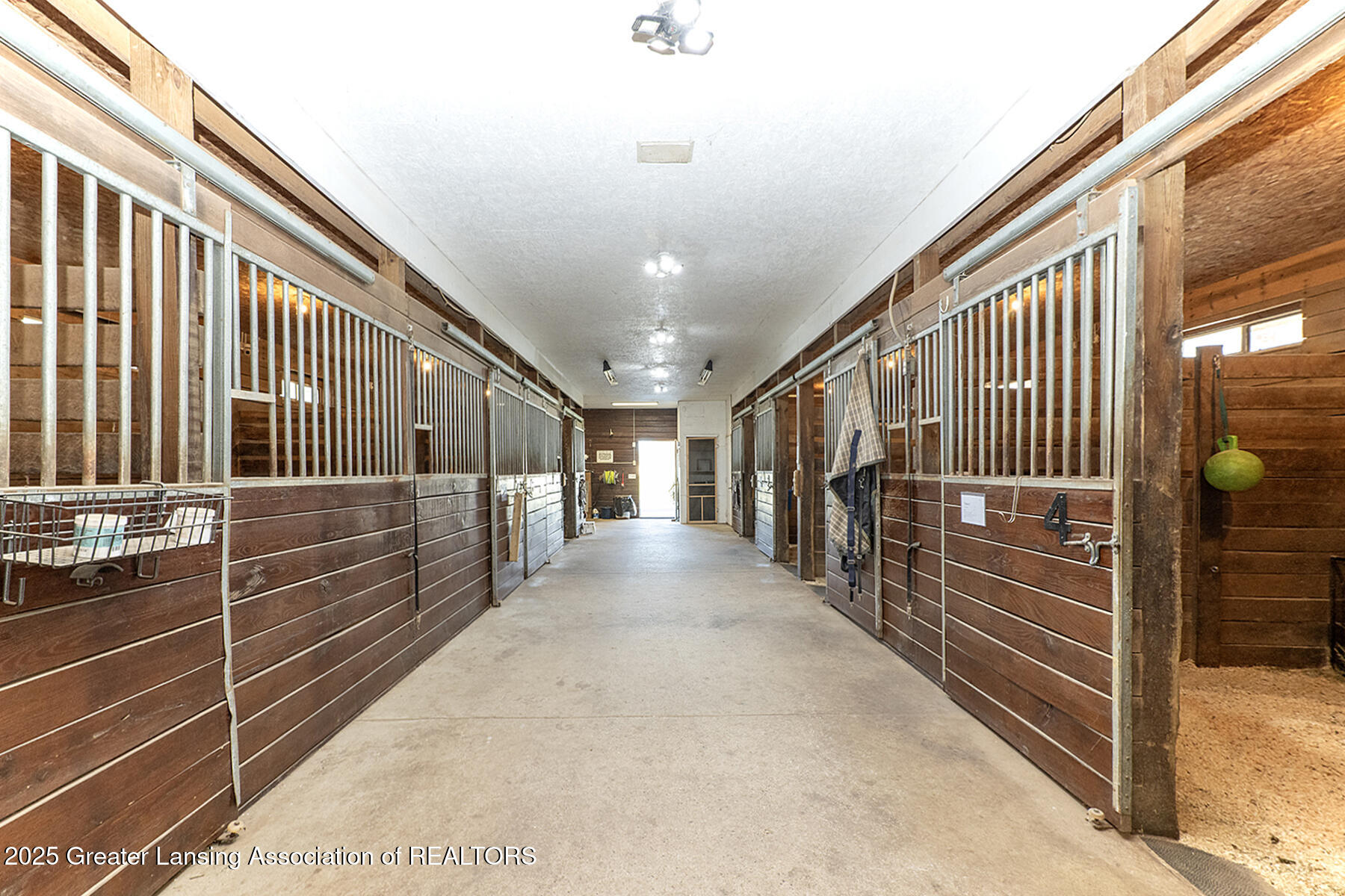 Okemos, Michigan, 48864, United States, 4 Bedrooms Bedrooms, ,5 BathroomsBathrooms,Residential,Active,2052074