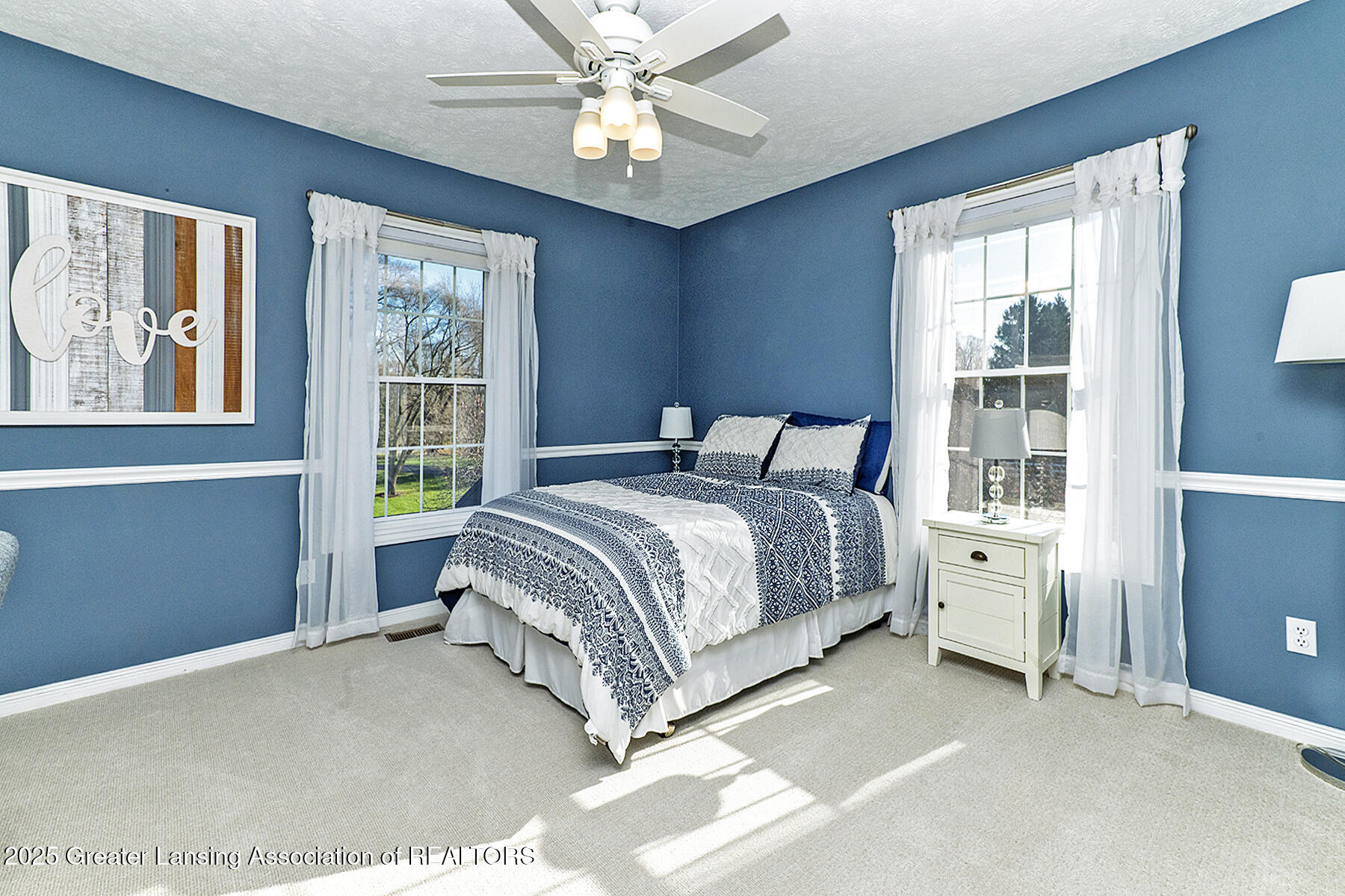 Okemos, Michigan, 48864, United States, 4 Bedrooms Bedrooms, ,5 BathroomsBathrooms,Residential,Active,2052074