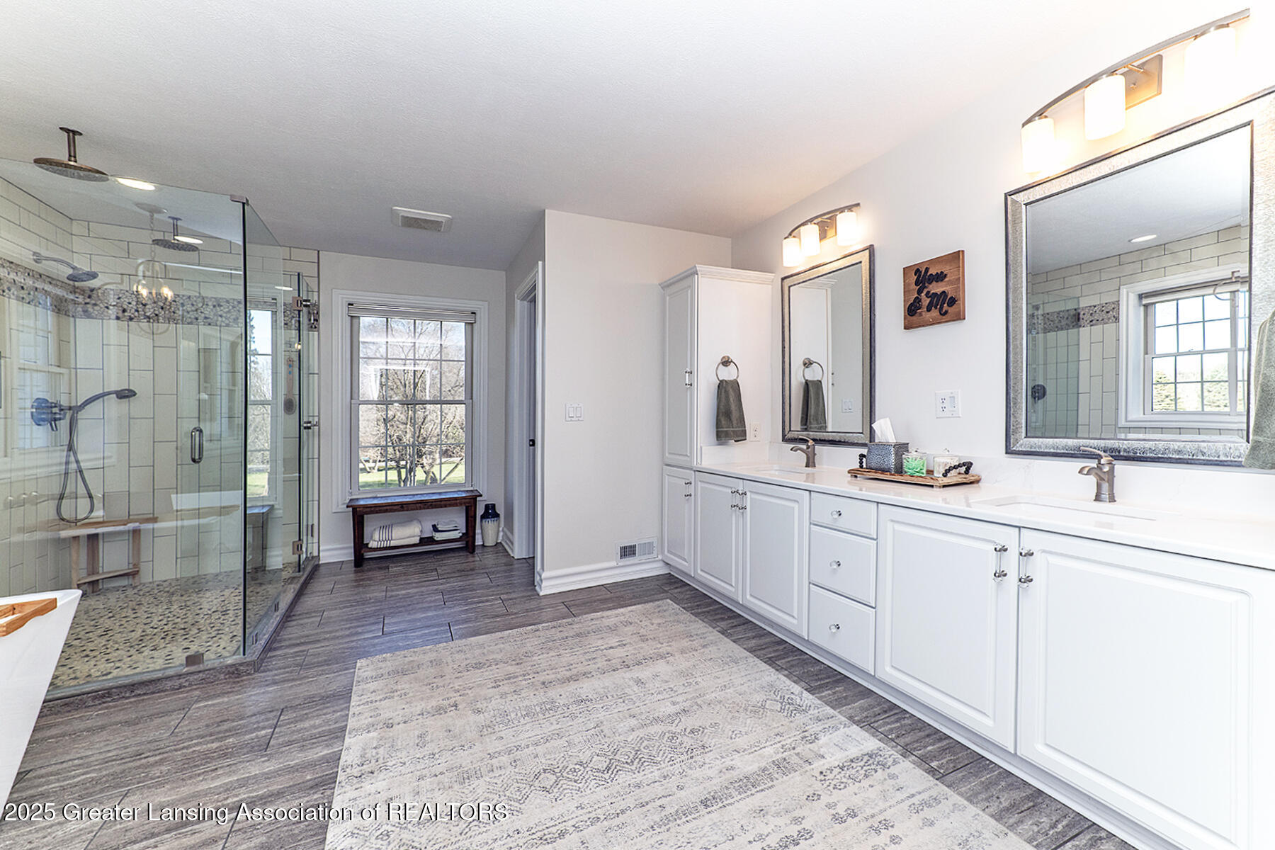 Okemos, Michigan, 48864, United States, 4 Bedrooms Bedrooms, ,5 BathroomsBathrooms,Residential,Active,2052074