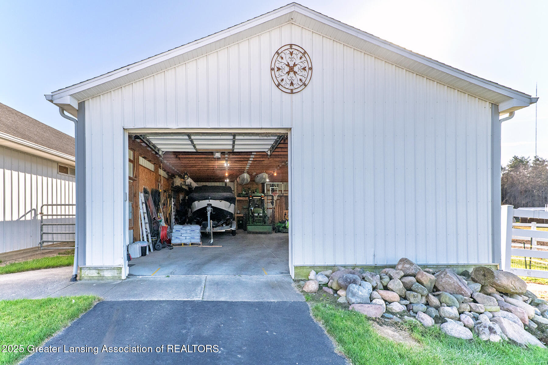 Okemos, Michigan, 48864, United States, 4 Bedrooms Bedrooms, ,5 BathroomsBathrooms,Residential,Active,2052074