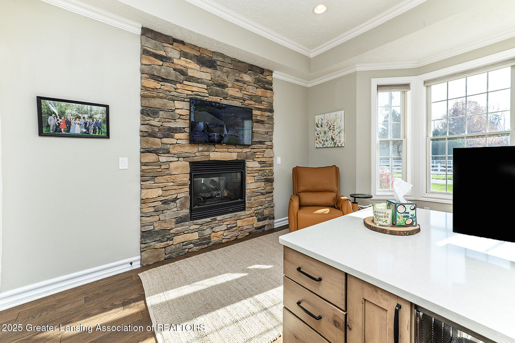 Okemos, Michigan, 48864, United States, 4 Bedrooms Bedrooms, ,5 BathroomsBathrooms,Residential,Active,2052074