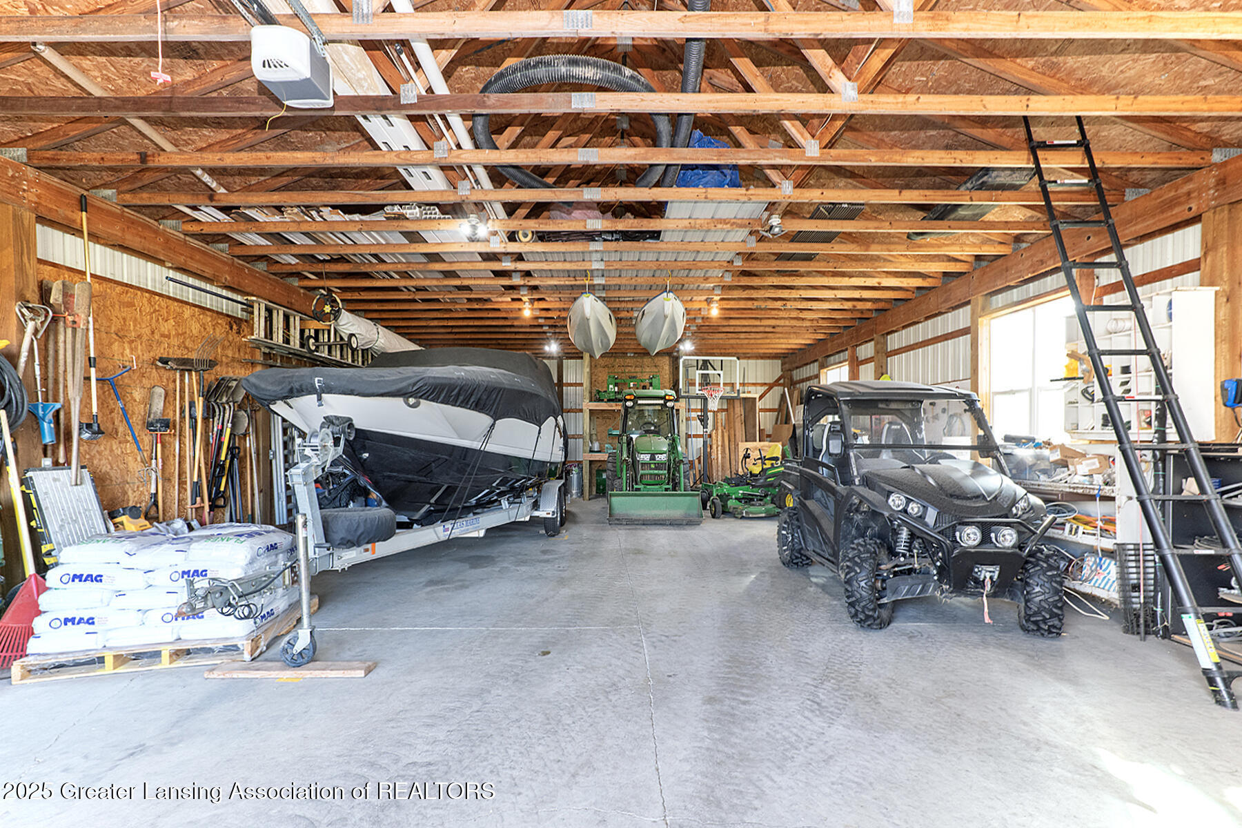Okemos, Michigan, 48864, United States, 4 Bedrooms Bedrooms, ,5 BathroomsBathrooms,Residential,Active,2052074
