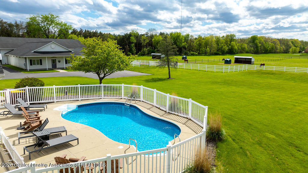 Okemos, Michigan, 48864, United States, 4 Bedrooms Bedrooms, ,5 BathroomsBathrooms,Residential,Active,2052074