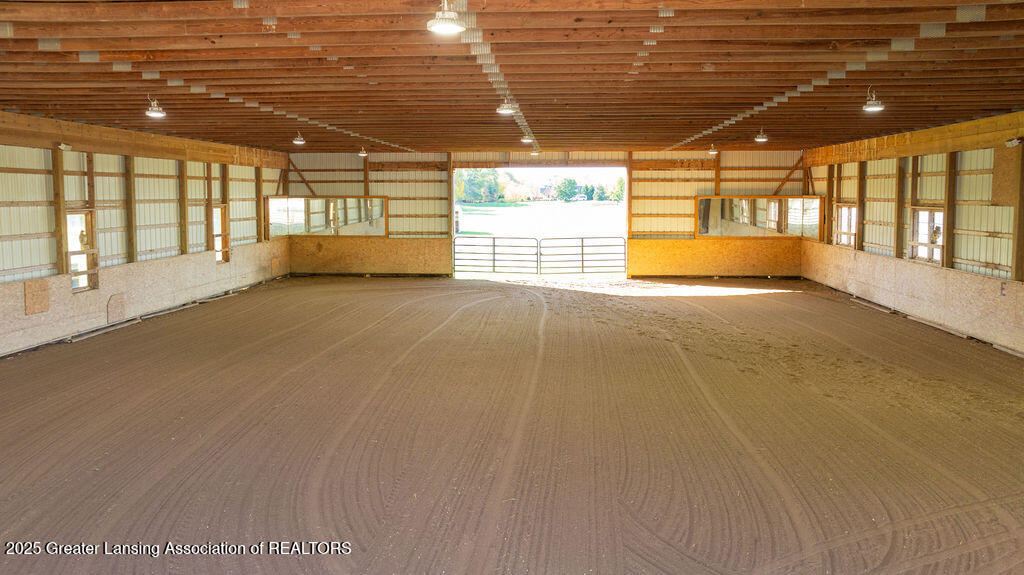 Okemos, Michigan, 48864, United States, 4 Bedrooms Bedrooms, ,5 BathroomsBathrooms,Residential,Active,2052074