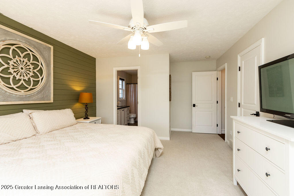 Okemos, Michigan, 48864, United States, 4 Bedrooms Bedrooms, ,5 BathroomsBathrooms,Residential,Active,2052074