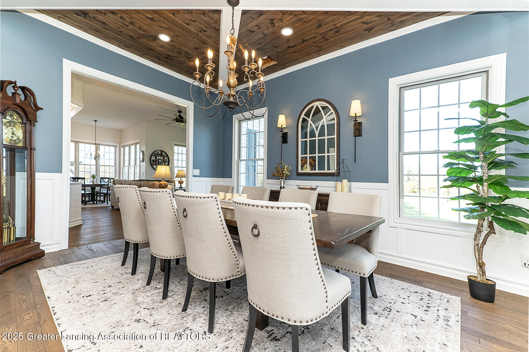 Okemos, Michigan, 48864, United States, 4 Bedrooms Bedrooms, ,5 BathroomsBathrooms,Residential,Active,2052074