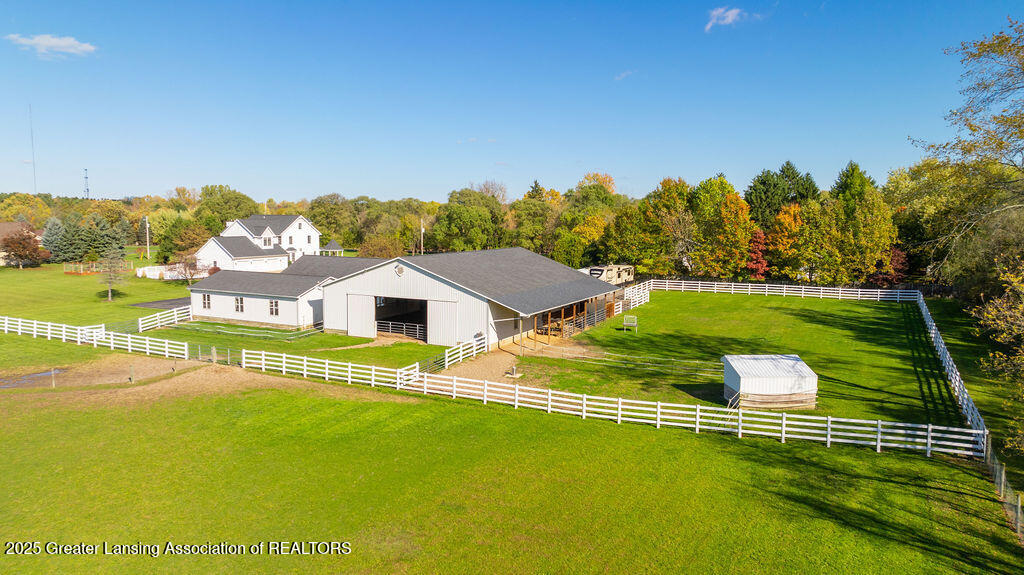 Okemos, Michigan, 48864, United States, 4 Bedrooms Bedrooms, ,5 BathroomsBathrooms,Residential,Active,2052074