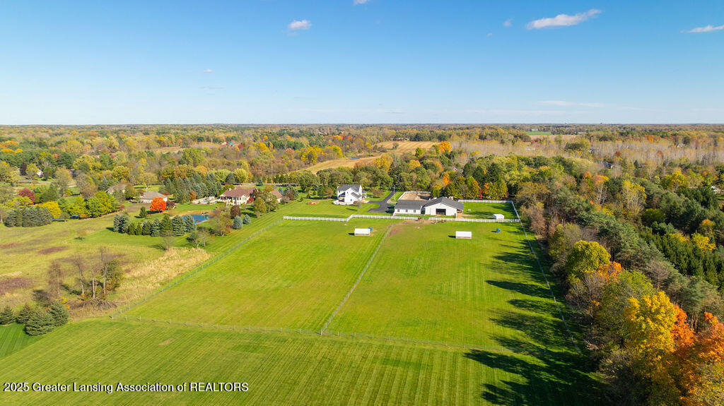 Okemos, Michigan, 48864, United States, 4 Bedrooms Bedrooms, ,5 BathroomsBathrooms,Residential,Active,2052074