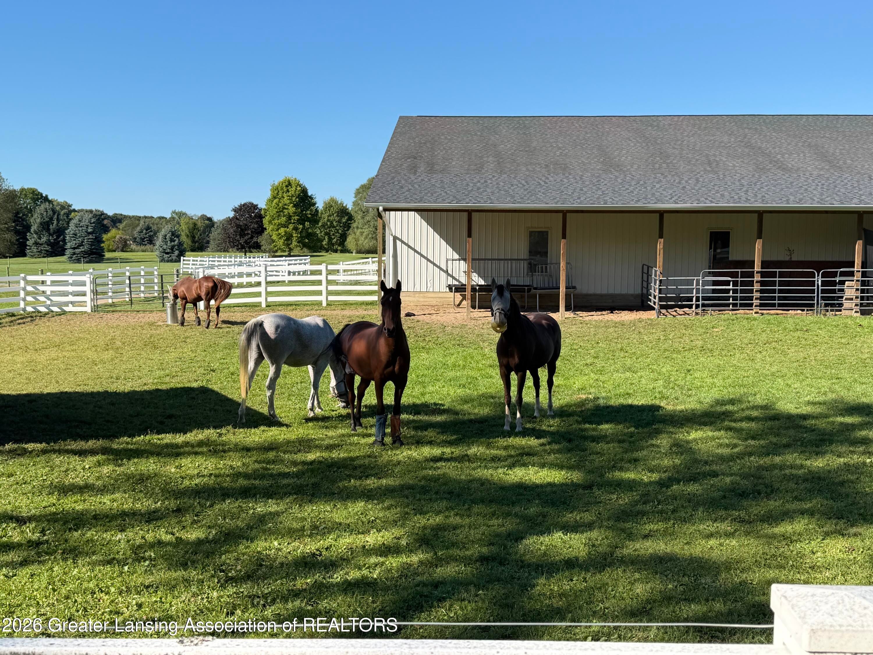 3811 Meridian Rd, Okemos, MI, 48864, USA, 4 Bedrooms Bedrooms, ,5 BathroomsBathrooms,Residential,Active,3811 Meridian Rd,295795