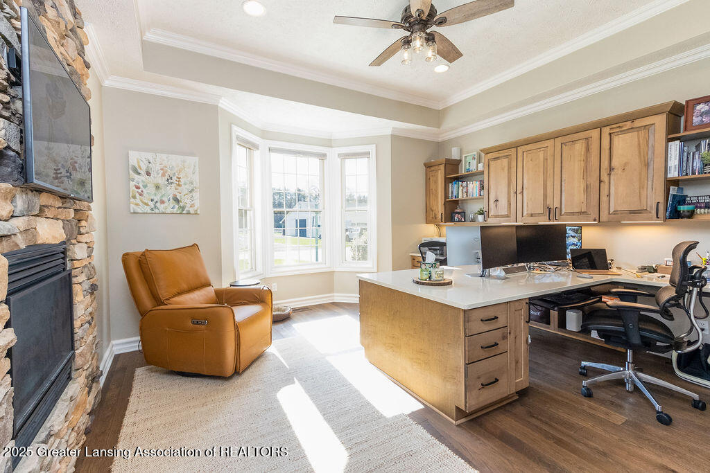 Okemos, Michigan, 48864, United States, 4 Bedrooms Bedrooms, ,5 BathroomsBathrooms,Residential,Active,2052074