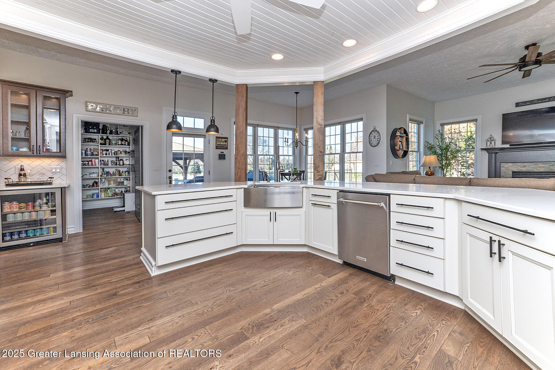 Okemos, Michigan, 48864, United States, 4 Bedrooms Bedrooms, ,5 BathroomsBathrooms,Residential,Active,2052074