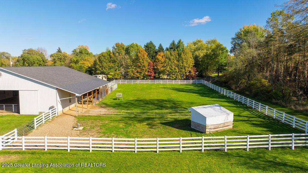 Okemos, Michigan, 48864, United States, 4 Bedrooms Bedrooms, ,5 BathroomsBathrooms,Residential,Active,2052074