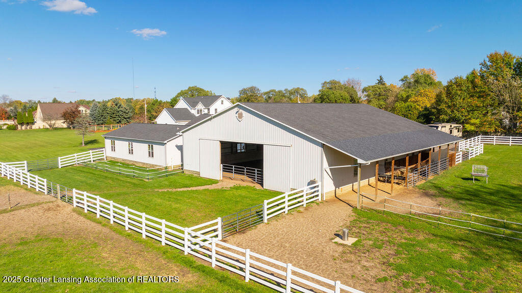 Okemos, Michigan, 48864, United States, 4 Bedrooms Bedrooms, ,5 BathroomsBathrooms,Residential,Active,2052074