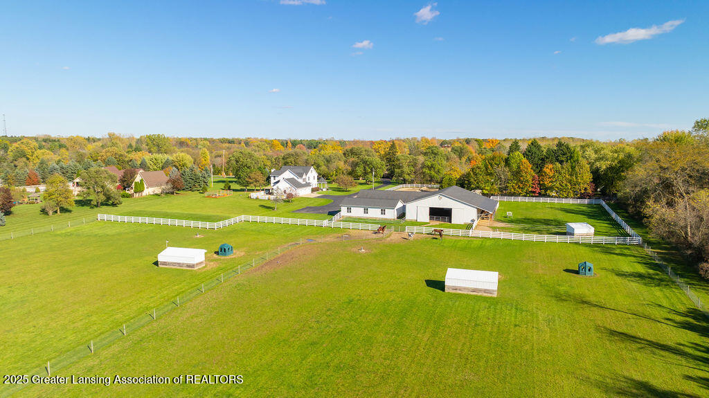 Okemos, Michigan, 48864, United States, 4 Bedrooms Bedrooms, ,5 BathroomsBathrooms,Residential,Active,2052074