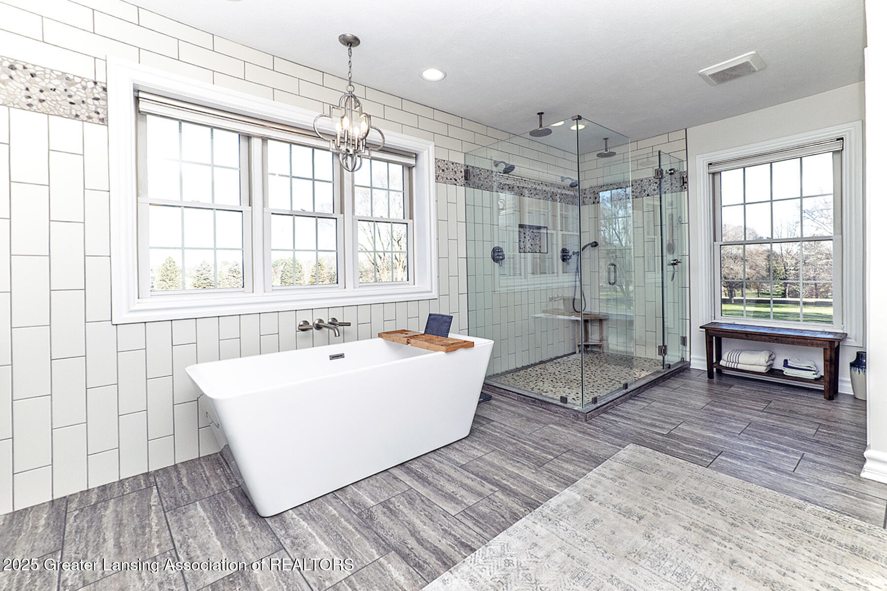 Okemos, Michigan, 48864, United States, 4 Bedrooms Bedrooms, ,5 BathroomsBathrooms,Residential,Active,2052074