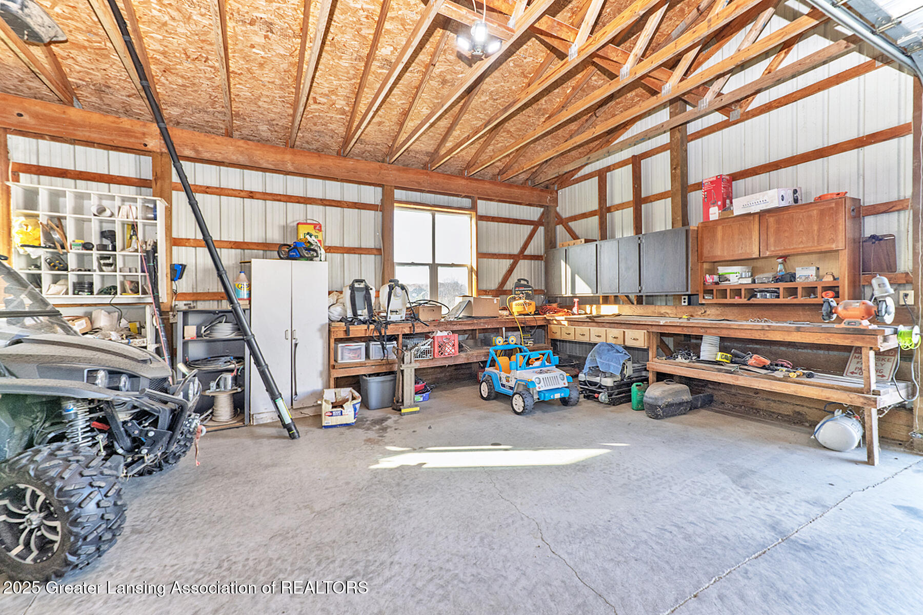Okemos, Michigan, 48864, United States, 4 Bedrooms Bedrooms, ,5 BathroomsBathrooms,Residential,Active,2052074