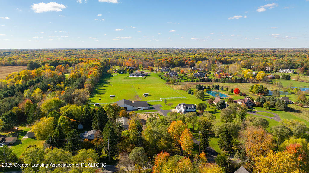 Okemos, Michigan, 48864, United States, 4 Bedrooms Bedrooms, ,5 BathroomsBathrooms,Residential,Active,2052074