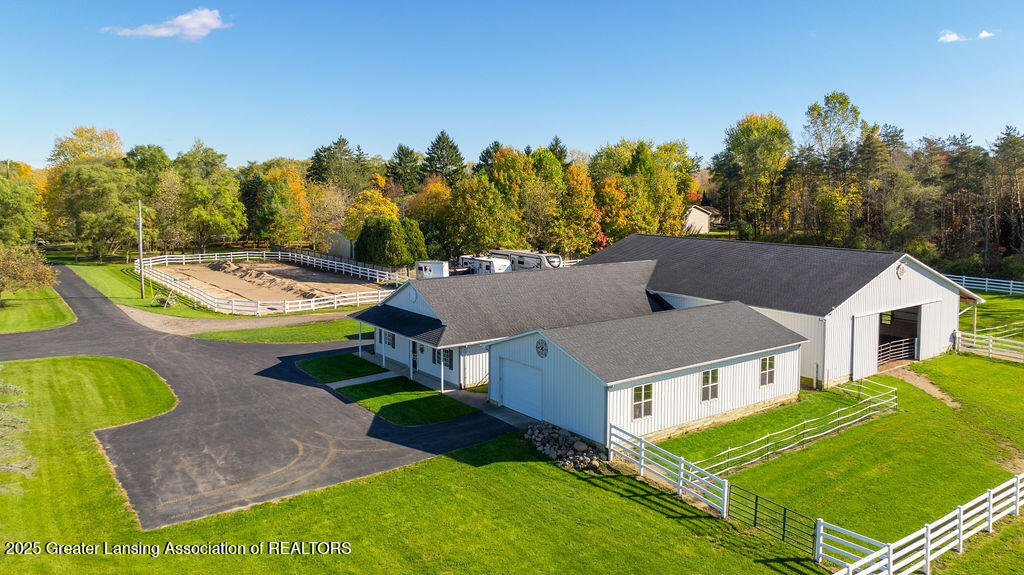 Okemos, Michigan, 48864, United States, 4 Bedrooms Bedrooms, ,5 BathroomsBathrooms,Residential,Active,2052074