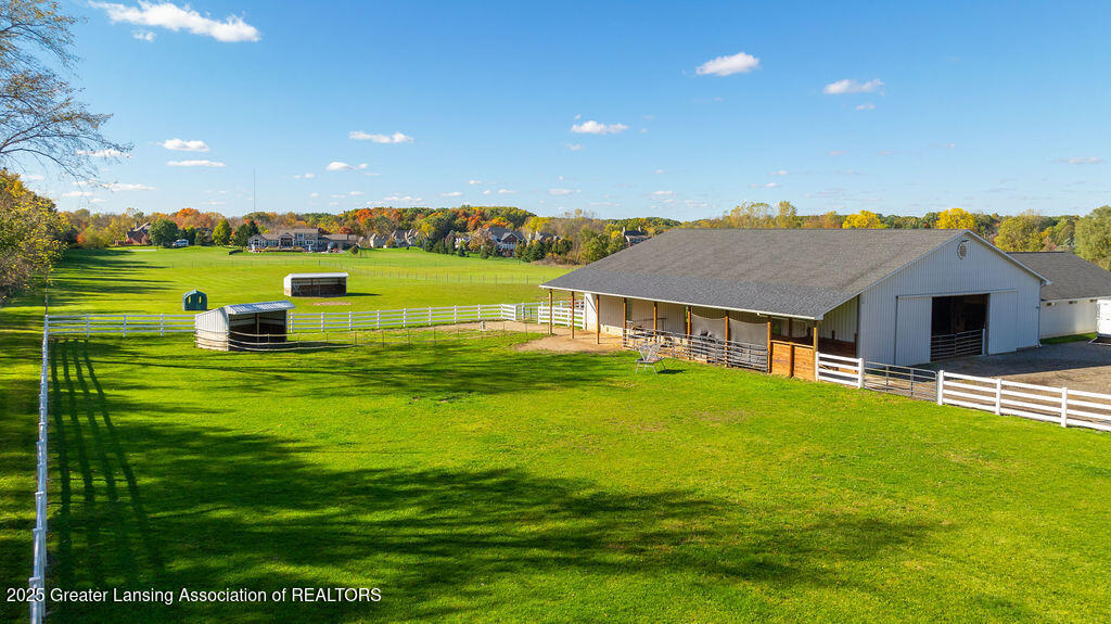 Okemos, Michigan, 48864, United States, 4 Bedrooms Bedrooms, ,5 BathroomsBathrooms,Residential,Active,2052074