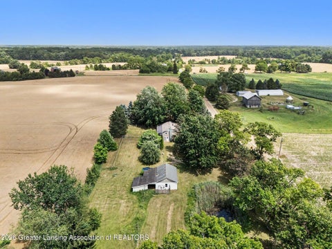 Photo for 3355 E Braden Road