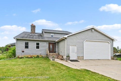 Photo for 2609 Battle Creek Road
