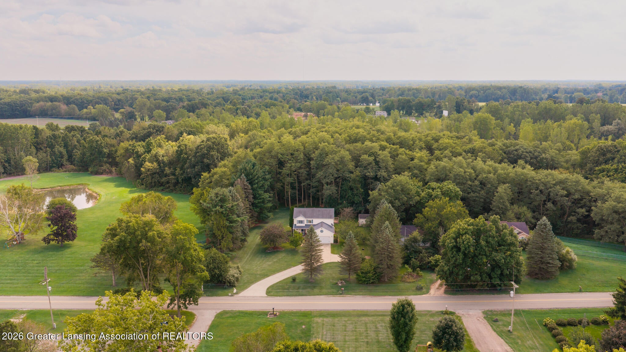 7722 E 5 Point Highway - Photo 3