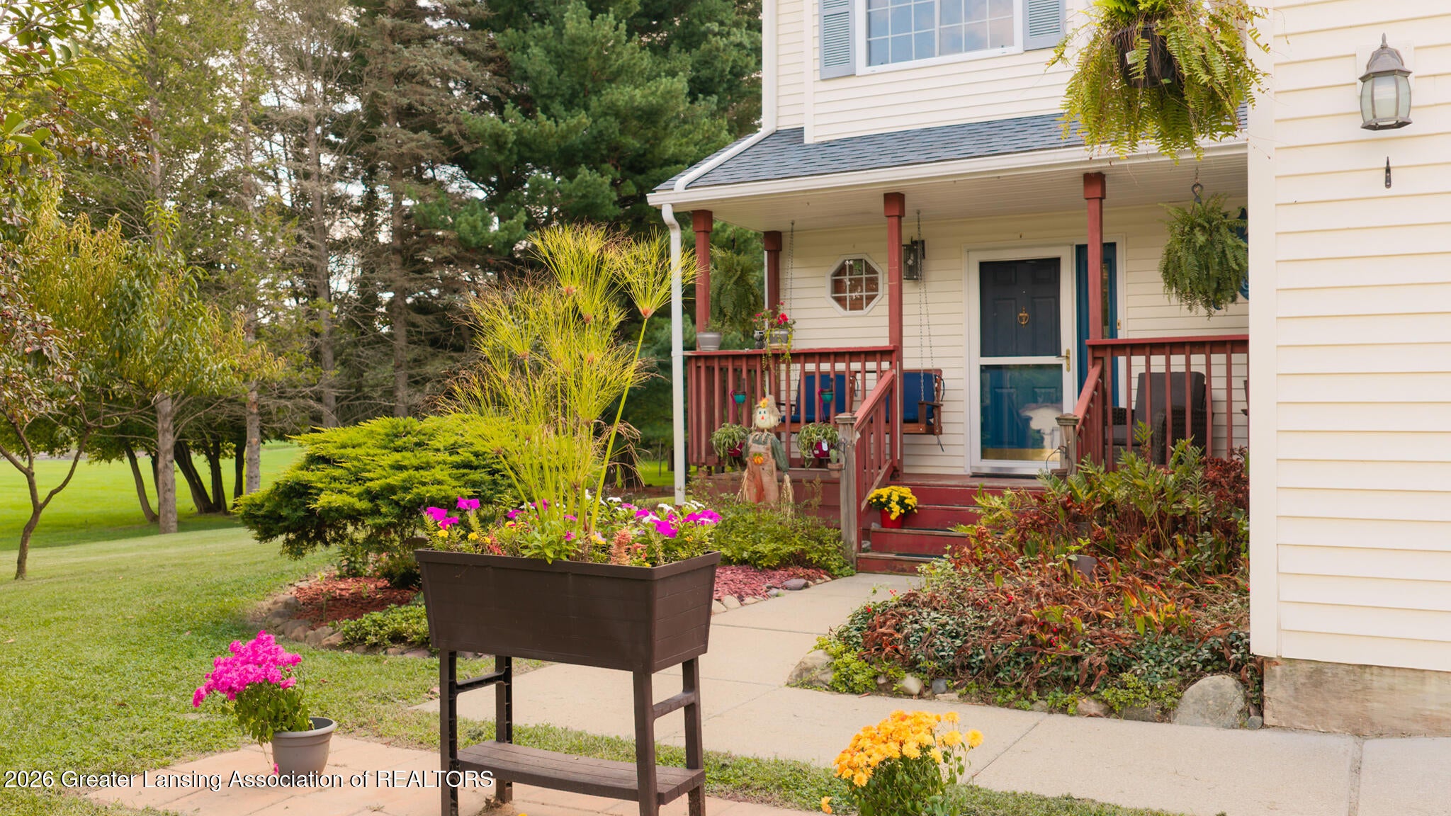 7722 E 5 Point Highway - Photo 4
