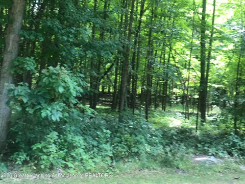 Photo for V/l #11 Brookshire Drive