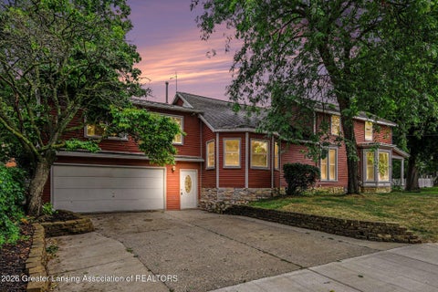 Photo for 110 S Ottawa Street