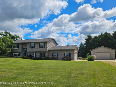Photo for 1311 S Balcom Road