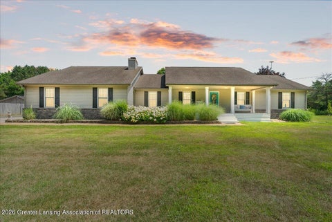 Photo for 15071 S Jones Road