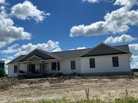 Photo for 5259 E Clark Road