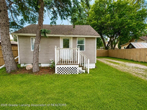 Photo for 304 S Whittemore Street
