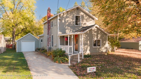Photo for 216 N Rogers Street