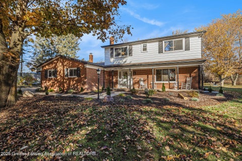 Photo for 168 Keddle Road