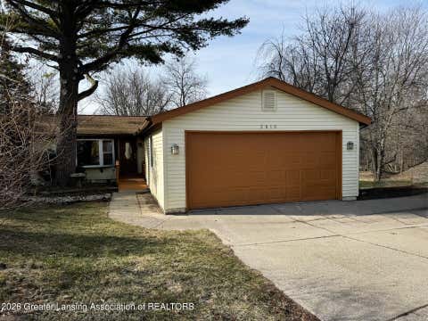Photo for 2819 Aurora Drive