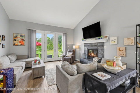Photo for 4011 Eastbridge Circle