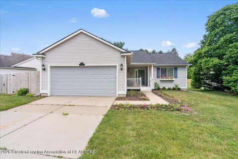 Photo for 431 Winding River Drive