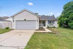 431 Winding River Drive property photo