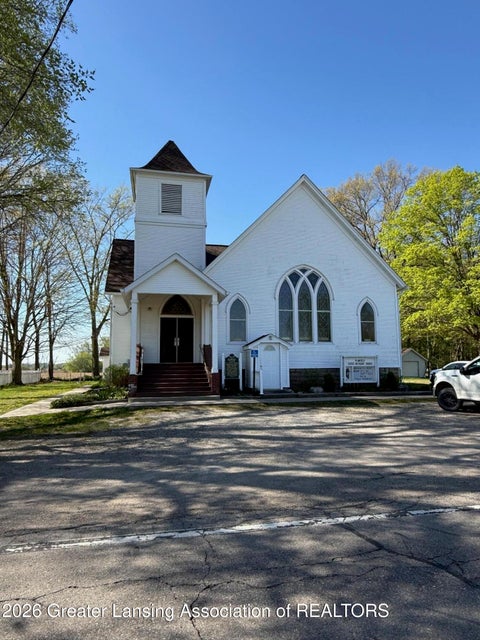 Photo for 17845 W Michigan 36