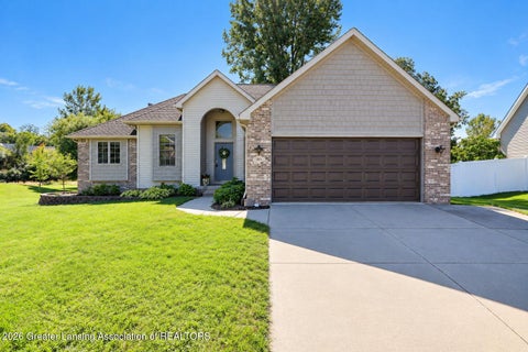 Photo for 3815 Calypso Road